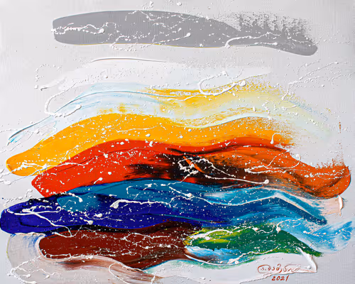 Item #52691883077901485887882847178974603131115008267754741475074292583782739345409 Media