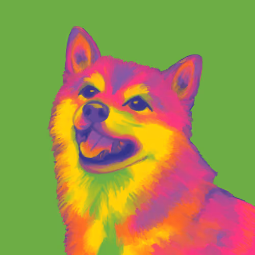 Item #114413579062176928380551890490060002408372984759252021050424821015395335929857 Media
