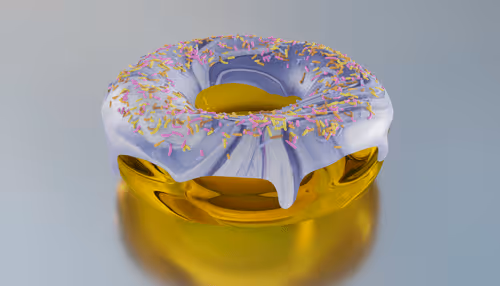 41229759225466791956466257974134432221248947814152301126948743273085929521155