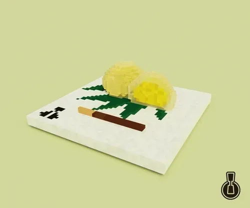 Item #5557471917832830237432952840198584553169470524750082631864531129533133226984 Media