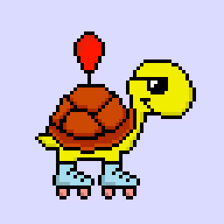 Item #46839750109829330212001763895308463057383356853077667088275208868361928704001 Media