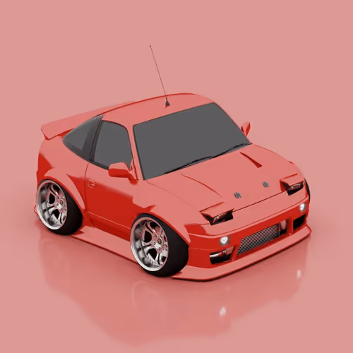 Item #13431587702587754447737675207320886670473119080156444481248026718699230593054 Media