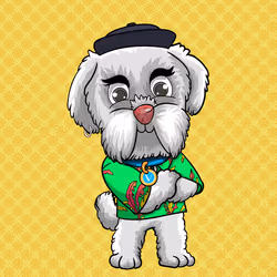 7243329258364634917720300224334287044926108380145980626918079193358469693441