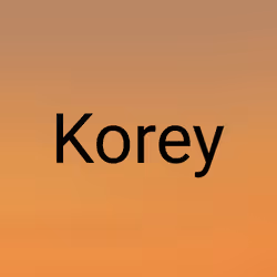 70529130066470713518701760777623874226548061227198755089039221302627015852033