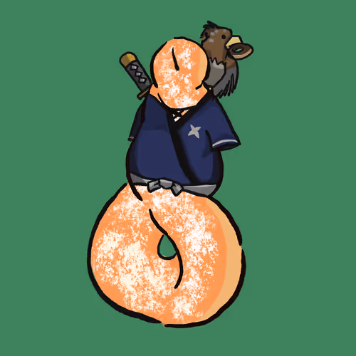 Item #57176507743485569875346397490110958315073599199712224443458979849915057831937 Media