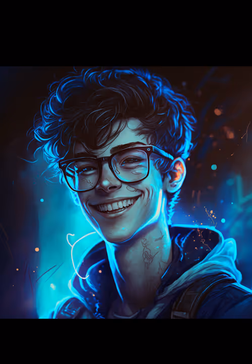 Item #83023897967371151938230535975588520074528166974962348209224688532463309291521 Media