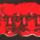 98215479223809686446102142888651875637798339944681631288130869583970436120577