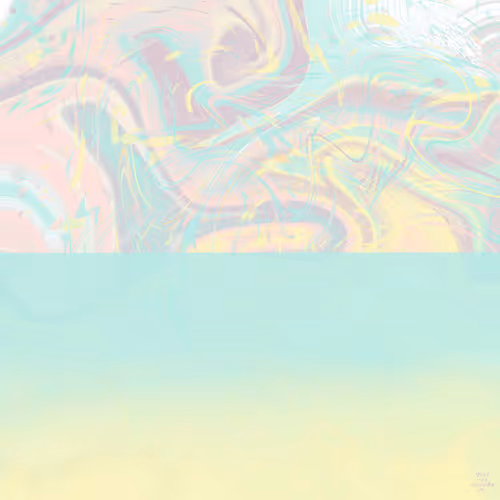 Item #21066025999750430533221873703341822520173531022260993068101802950557802954753 Media