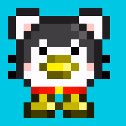 Item #97511060852301477260565807686295055566664594718438206327901798609193294364673 Media