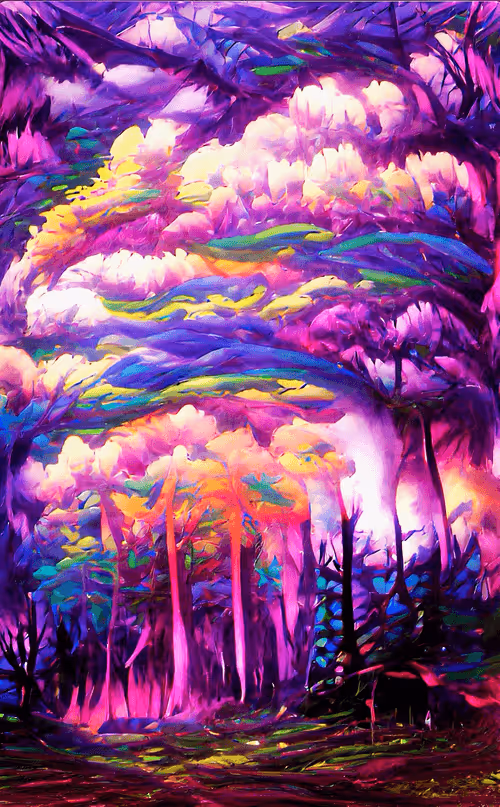 Item #43733118114585397299145680339865407680422792844044964003386629622031517220865 Media