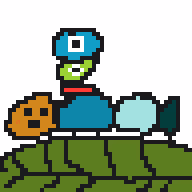 Item #15829376035891570418255653439460160843129827898162955847461984601921271365633 Media