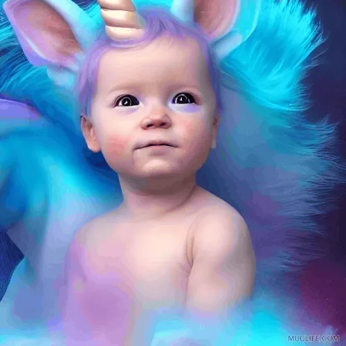 Item #50359367377119355158936746053044754002186058595102118194412113993828659101718 Media