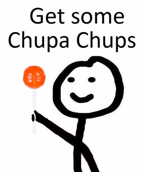 Item #31518750963055937151062581160835420150132369280394379001072354461970033803265 Media