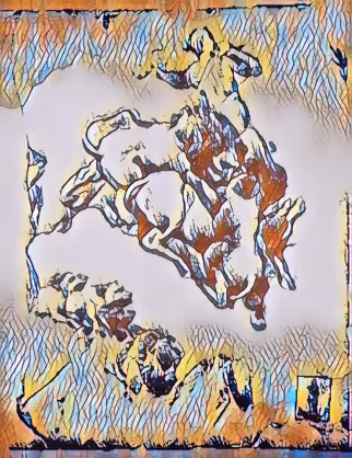 Item #25651698935710961226837850938597968367268928746943114584546364831316882490344 Media