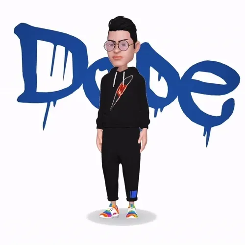 Item #71883422334563016179451256634787170208434483744683123317984061235086464385025 Media