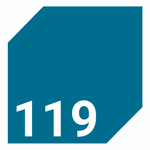 Item #101320770946185228576040546867757860502486589461743281255959156315458721808385 Media
