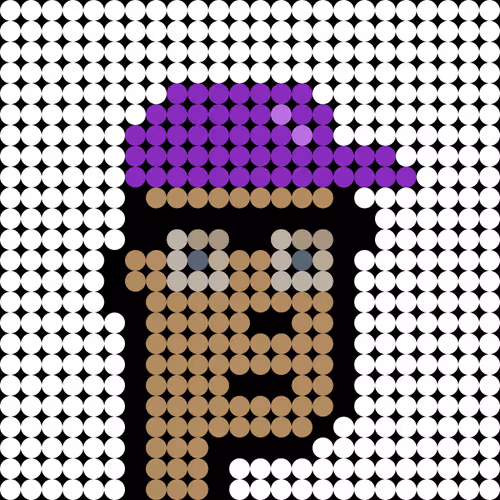 Item #67191832811722387886026256367427145429251660648403462268788321500738657189889 Media