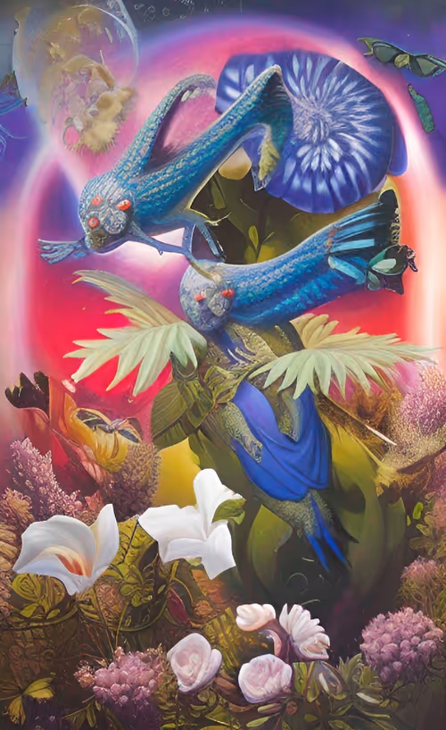 Item #108091468642949022495309129921763550329046539823113323629937782599451580301362 Media