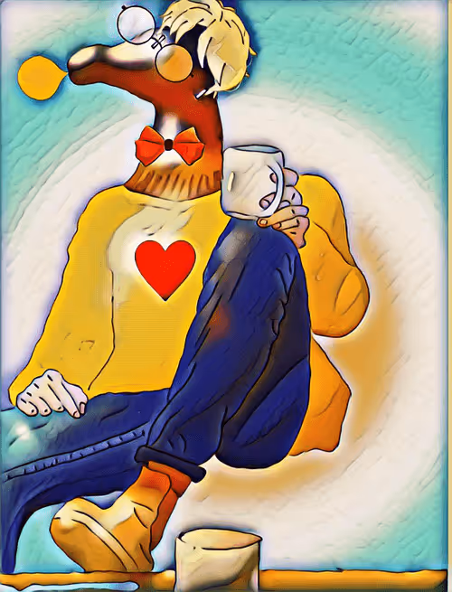 Item #85204527366097263515888938381406952544353996194840365164177139691725430718465 Media