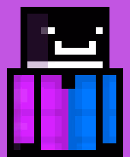 Item #8676767614528527928871534767958696029686855189018271024637703335454680547329 Media