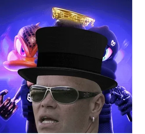 Ole Kingz