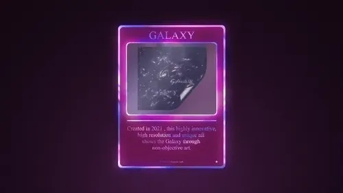 Item #23283848771410652455769080166760234242109716628792593904319881905200953294849 Media