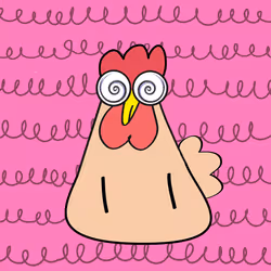 55436699121105033023770869492862734818081981919743434858340588695342471446529