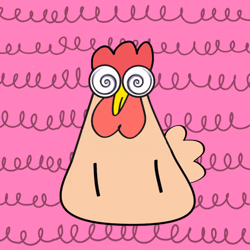 Item #55436699121105033023770869492862734818081981919743434858340588695342471446529 Media