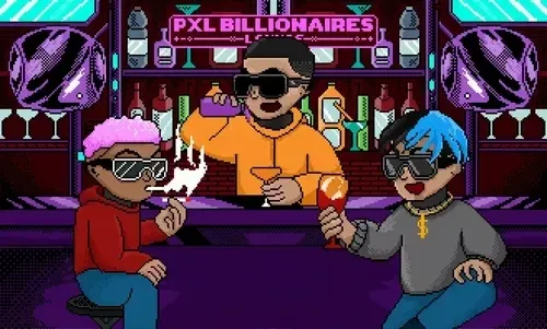 Item #73449061168824935339627634547317214142136507204168908034259924446483528548353 Media