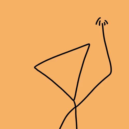 Item #51612580697911993884097445260290289853362575608087329069587101330671298150401 Media