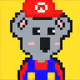 41633951821190687011260334431751946735805219674655219361518262946262461448193