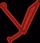 Item #13285399122853566627778149046834699113601186800710846522126964144747663331032 Media