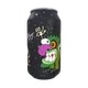 104367970593618118469680332806240253487580139675029270771856631175749298028545