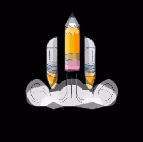 Item #44393374949489442092676512808370248944625869133575123668025247889797219876865 Media