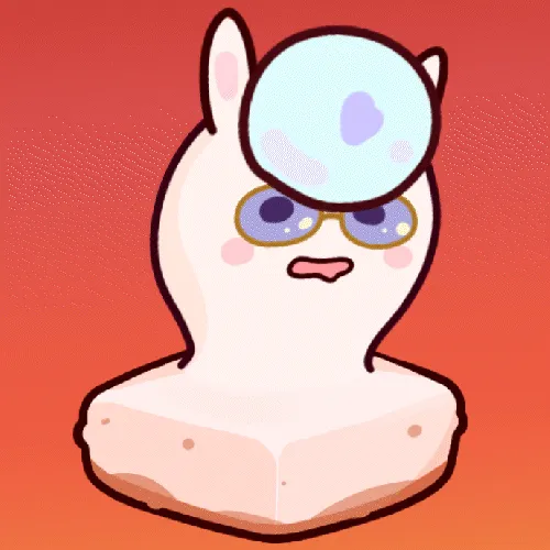 Item #90874479104274141344385426509829030696472688961509959558866162457201724096515 Media