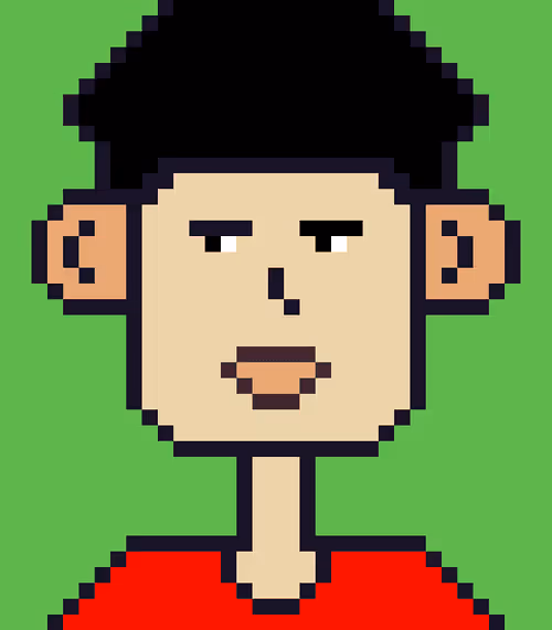 Item #29040191171203320156049940740224260121901866364548780729750427157065348677633 Media