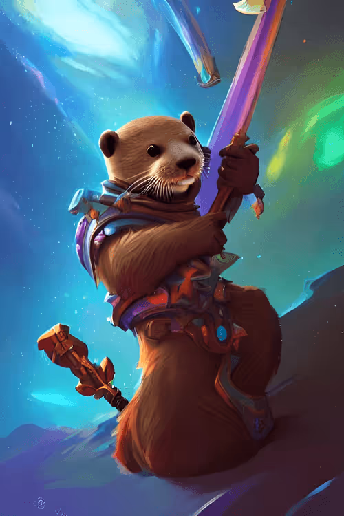 Item #10352108022268130223900023432056223293851600609427043094840468136831269994497 Media