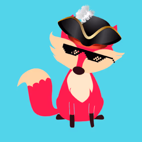 Item #55571146288104379992427001870819919244119245683701644241248649211194200031233 Media