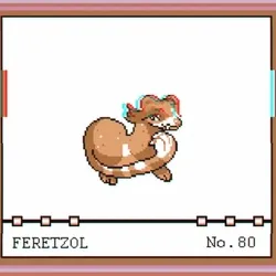 22496429941316664155352860672132442859411103882692449818685419712548165386241