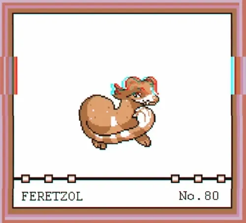 Item #22496429941316664155352860672132442859411103882692449818685419712548165386241 Media