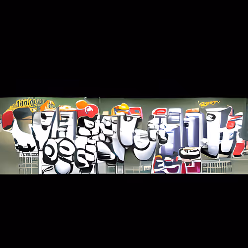 Item #84324930417386628207993404434189326919820148590144413853507444522509288865793 Media