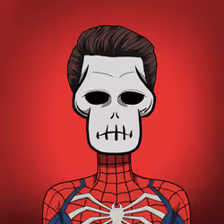 13812933267739272798628673155647998008628011739278273644412455539389151313921