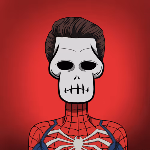 Item #13812933267739272798628673155647998008628011739278273644412455539389151313921 Media