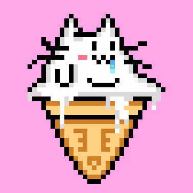 Item #19836037156966758056744076197544430623990211838169728705580007227829382021121 Media