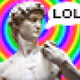 61464580575778607483706331280156022340233981389268621793017143989962260086785
