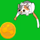 6350837724175369871207491628993880744259048437356542206956245879546250788865