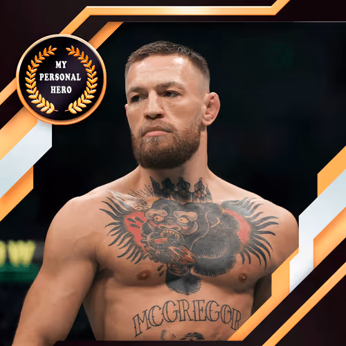 Item #61959094291732890761281805125733843015350250550193157043393187615061338750977 Media