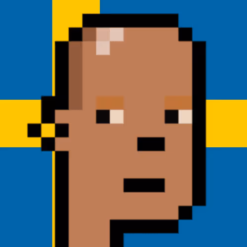 Item #20939164731228285912211441717391170297595178196483984178155800728531124617217 Media