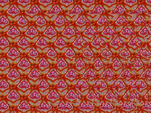 Item #24989702942326065116153480508525724290061186855920669131466917310907985952769 Media