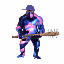 50080074152093970398691610831613030661743168692019249160295308971508313882625